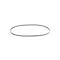 Pânză de ferăstrău cu bandă MILWAUKEE cu distanța dintre dinți 776,29 mm x 2,1/1,8 mm / 12/14TPI bimetal (3 buc)