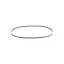 Pânză de ferăstrău cu bandă MILWAUKEE cu distanța dintre dinți 776,29 mm x 2,1/1,8 mm / 12/14TPI bimetal (3 buc)