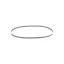 Pânză de ferăstrău cu bandă MILWAUKEE cu distanța dintre dinți 776,29 mm x 2,1/1,8 mm / 12/14TPI bimetal (25 buc)