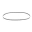 Pânză de ferăstrău cu bandă MILWAUKEE cu distanța dintre dinți 687,57 mm x 2,1/1,8 mm / 12/14TPI bimetal (3 buc)