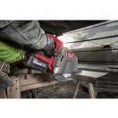 Pânză de ferăstrău MILWAUKEE pentru metal 135 x 20 x 1,6 mm /30T