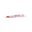 MILWAUKEE Pană de ferăstrău demolator 150/5 mm (lemn, plastic) (5 buc)