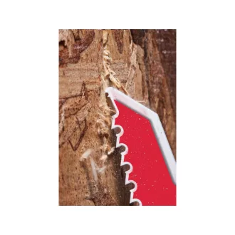   MILWAUKEE Pană de ferăstrău demolator 150/5 mm (lemn, plastic) (5 buc)