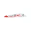 MILWAUKEE Lamă de ferăstrău demolare 230/5TPI (lemn cu cuie) (48005026) (5 buc)