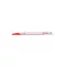 MILWAUKEE Lama de fierăstrău sabie 300 mm / 5TPI bimetal Co (lemn, plastic) (5 buc)
