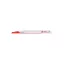 MILWAUKEE Lama de fierăstrău sabie 300 mm / 5TPI bimetal Co (lemn, plastic) (5 buc)