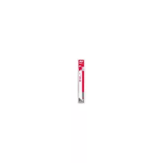   MILWAUKEE Pană pentru ferastrău reciprocator 200/3,2/2,1 mm bimetalic (5 buc)