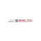 MILWAUKEE Lamă de ferăstrău sabie 150 mm/ 14TPI bimetal Co (metal) (5 buc)