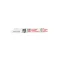 MILWAUKEE Lama de fierăstrău sabie 150 mm / 18TPI bimetal (metal) (5 buc)