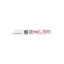 MILWAUKEE Lama de fierăstrău sabie 150 mm / 18TPI bimetal (metal) (5 buc)