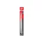 MILWAUKEE Lama sabie 300/1,4 mm bimetal (metal) (5 buc)