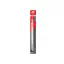 MILWAUKEE Lama sabie 300/1,4 mm bimetal (metal) (5 buc)