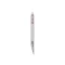 MILWAUKEE Pană pentru fierăstrău sabie 300 mm / 7/11 TPI (metal) (5 buc)