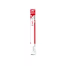 MILWAUKEE Pană pentru fierăstrău sabie 300 mm / 7/11 TPI (metal) (5 buc)