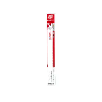  MILWAUKEE Pană pentru fierăstrău sabie 300 mm / 7/11 TPI (metal) (5 buc)