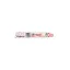 MILWAUKEE Lama de ferăstrău sabie 150 mm / 18TPI (metal) (48005784) (5 buc)
