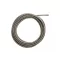 MILWAUKEE M18 PF spirala de curatare a scurgerii 10 mm x 10,5 m