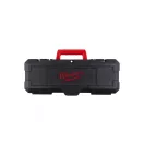 Set capete de curățare MILWAUKEE pentru mașini de curățat țevi secționale din 9 piese, spirală de 22 mm