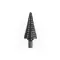 MILWAUKEE Burghiu treptat Cobalt M6 - M32 mm