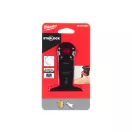 Pânză de ferăstrău cu plonjare MILWAUKEE 65 x 42 mm bimetal Multitool Starlock
