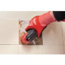 MILWAUKEE Disc de șlefuit pentru îndepărtarea mortarului, granulație de carbură de 80 mm Multitool Starlock