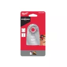 MILWAUKEE Racletă flexibilă 52 x 37 mm Multitool Starlock
