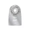 Racletă MILWAUKEE 52 x 37 mm Multitool Starlock