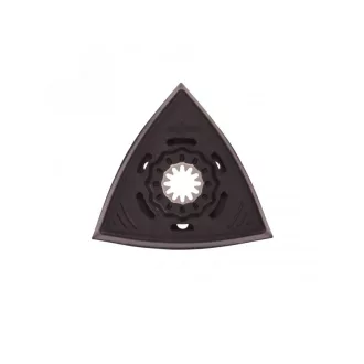   MILWAUKEE Disc de șlefuit pentru mașini multifuncționale 93 mm