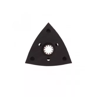  MILWAUKEE Disc de șlefuit pentru mașini multifuncționale 93 mm
