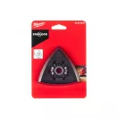 MILWAUKEE Disc de șlefuit pentru mașini multifuncționale 93 mm