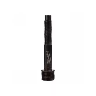 MILWAUKEE Tijă filetată 11,1 mm (7/16")