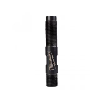 MILWAUKEE Tijă filetată 19 mm (3/4")