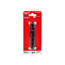 MILWAUKEE Tijă filetată 19 mm (3/4")