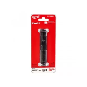 MILWAUKEE Tijă filetată 19 mm (3/4")
