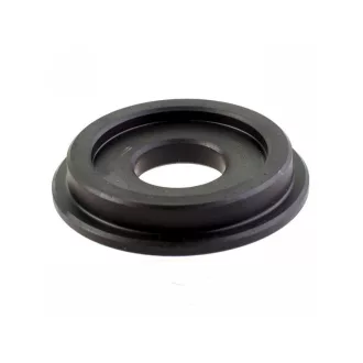 Adaptor HKP pentru mașina de perforat MILWAUKEE