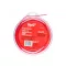 MILWAUKEE platforma de tuns iarba 2,4 x 76 m