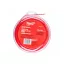MILWAUKEE platforma de tuns iarba 2,4 x 76 m