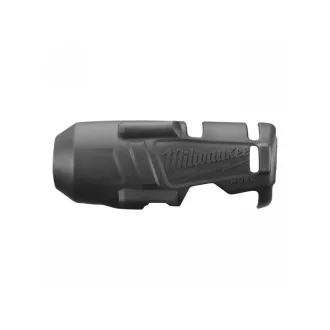 Manșon din cauciuc MILWAUKEE - M18 CHIW, M28 CHIW