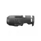 Manșon din cauciuc MILWAUKEE - M18 CHIW, M28 CHIW