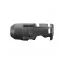 Manșon din cauciuc MILWAUKEE - M18 CHIW, M28 CHIW
