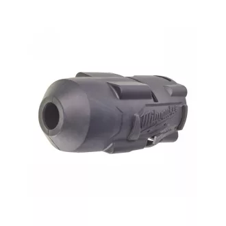 Manșon din cauciuc MILWAUKEE - M18 FHIWF12