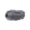 Manșon din cauciuc MILWAUKEE - M18 FHIWF12