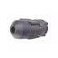 Manșon din cauciuc MILWAUKEE - M18 FHIWF12