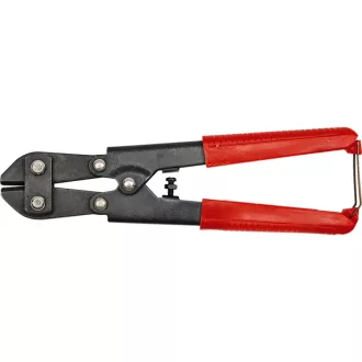 Taietor de pini 200 mm