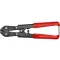 Taietor de pini 200 mm