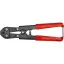 Taietor de pini 200 mm