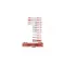 Set de lame de ferăstrău MILWAUKEE Sabre 13 piese SAWZALL™