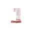 Set de lame de ferăstrău MILWAUKEE Sabre 13 piese SAWZALL™