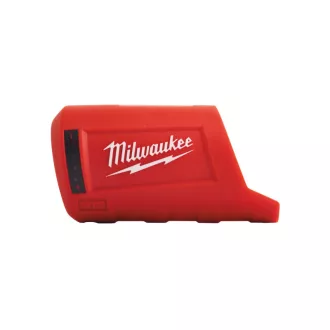   MILWAUKEE Adaptor pentru haine încălzite M12 BC (fără cablu USB)