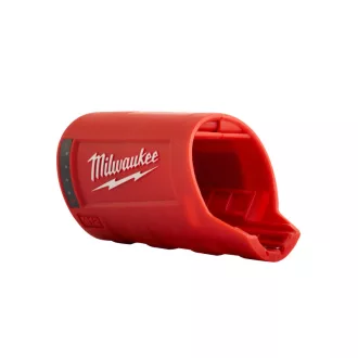   MILWAUKEE Adaptor pentru haine încălzite M12 BC (fără cablu USB)